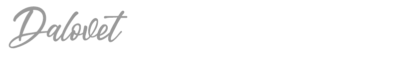 Dalovet