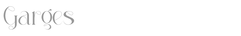 Garges
