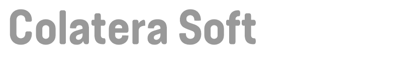 Colatera Soft