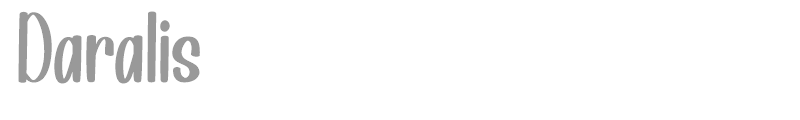 Daralis