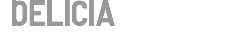 Delicia