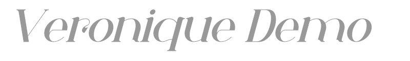 Veronique