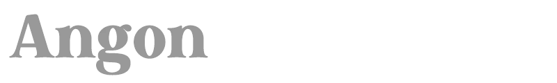 Angon