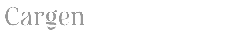 Cargen