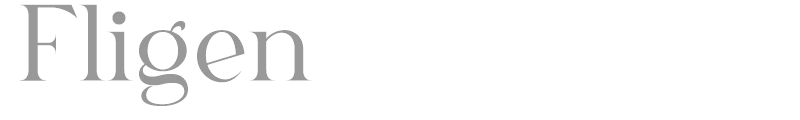 Fligen