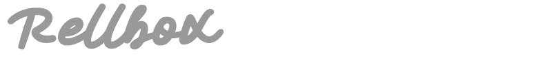 Rellbox