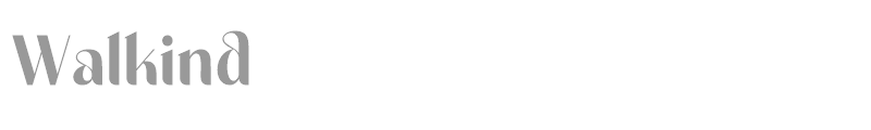 Walkind