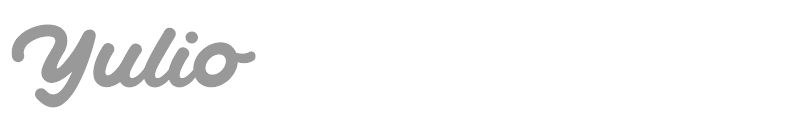 Yulio