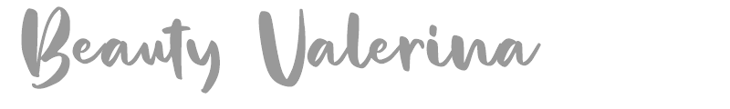 Beauty Valerina
