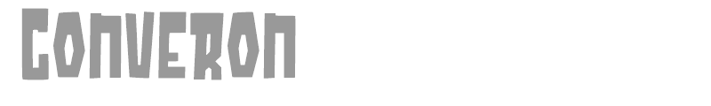 Converon