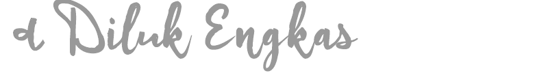 d Diluk Engkas