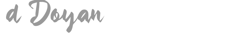 d Doyan