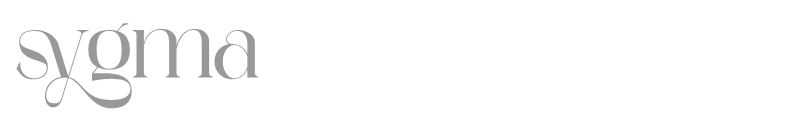 Sygma