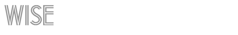 Wise
