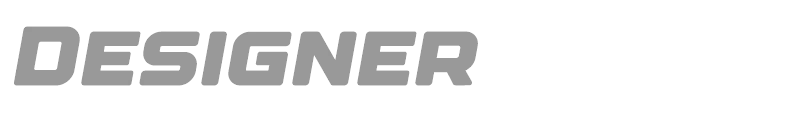 Designer