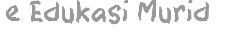 e Edukasi Murid