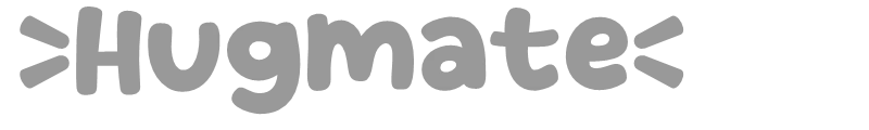Hugmate