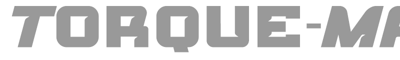 Torque Master