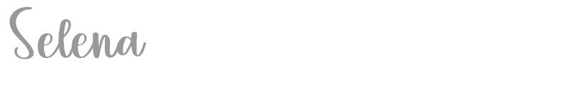 Selena
