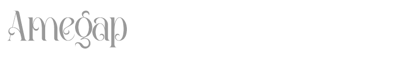 Amegap
