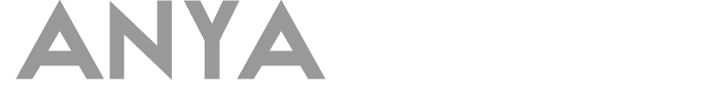 Anya