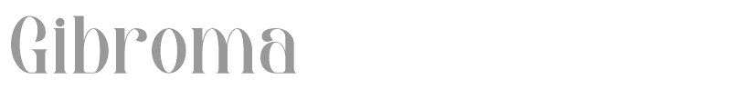 Gibroma