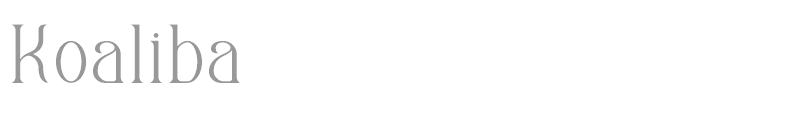 Koaliba