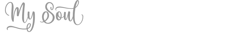My Soul