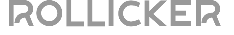 Rollicker