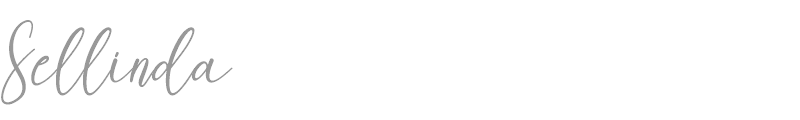 Sellinda