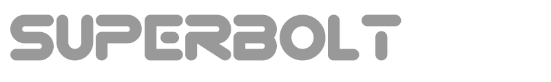 Superbolt