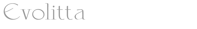 Evolitta