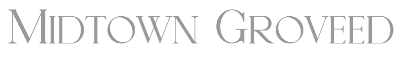 Midtown Groveed