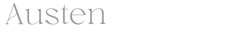 Austen