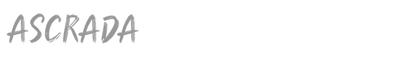 Ascrada