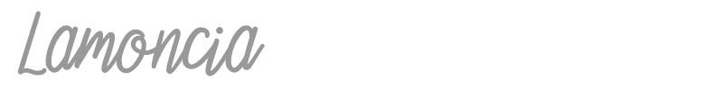 Lamoncia