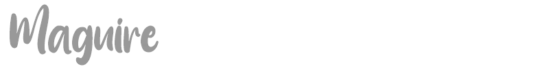 Maguire