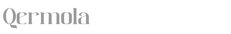 Qermola