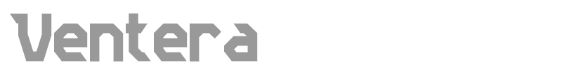 Ventera