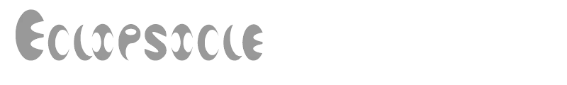 Eclipsicle