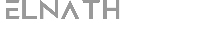 Elnath