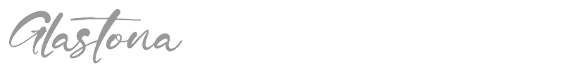 Glastona