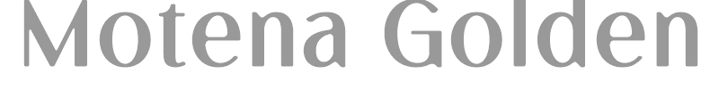 Motena Golden