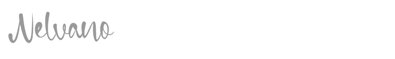 Nelvano