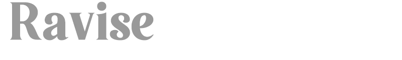 Ravise