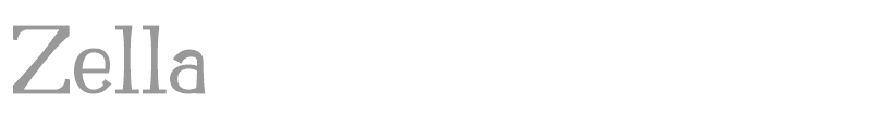 Zella