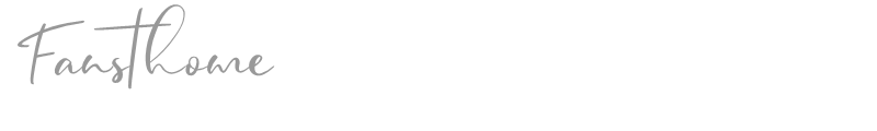 Fansthome