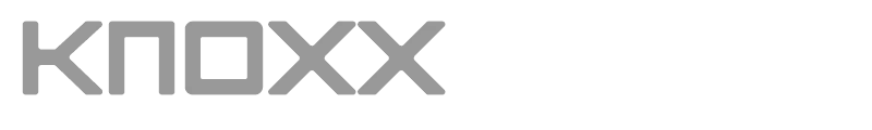 Knoxx