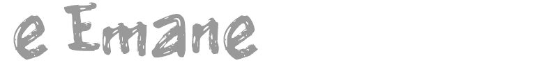 e Emane