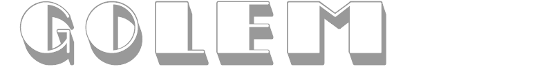 Golem